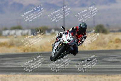 media/Mar-08-2025-TrackXperience (Sat) [[277b597a28]]/3-Level 2/Session 2 (Turn 4)/